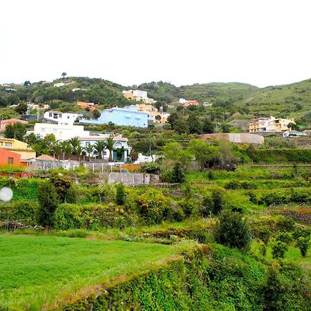 Canarian House Casa Esther In Icod de los Vinos Kültér fotó